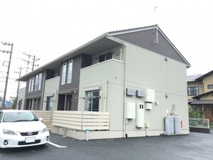 ミルトス向原