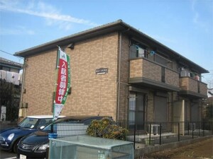 サニー・ハウス