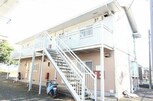 シャルマン小山Ⅱ
