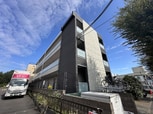 リブリ・Sun Town