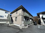 サンフィールド