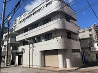 カトレアビル
