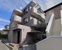 サンマウント京王橋本