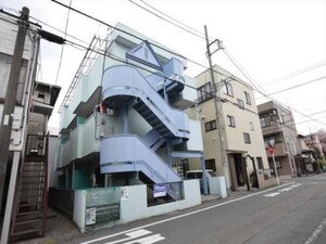 クレールフチノベ