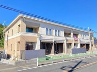 サルベージュ