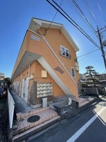 プレシャス相模原