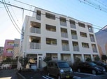 コモド　プレッソ