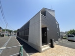 コーポ藤Ｃ