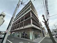 フルセイル橋本