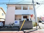 ハミングハイツ