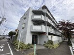いぶきドミトリー