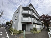 いぶきドミトリー