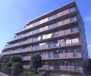 シャルマンドミール