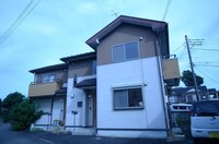 アバンⅢ