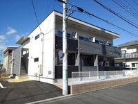 リジエールⅢ