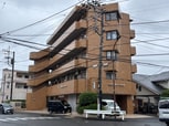ライオンズマンション淵野辺第２