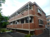 サンフィールⅥ