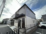 ブライト ユアメゾンⅠ