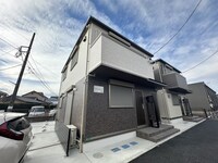 ブライト ユアメゾンⅡ