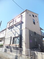 フロイデンブルク