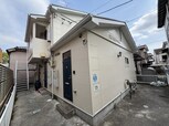 エンゼルハイム