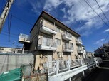 リンナイハイツ