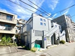 カーサM