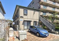 ハイビスカス