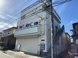 クリスタレン・モア