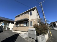 ハイネス