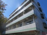 ソレイユ相模原