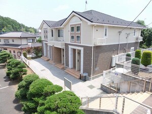 アルバータⅤ