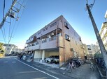 ジュネスＡＯＫＩ