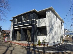 エスポワレーヴ