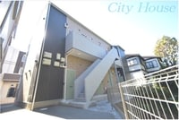 ライブリー元橋本