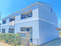 ウルール
