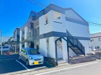 タックシュトラーゼ