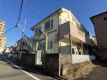 アクアコート