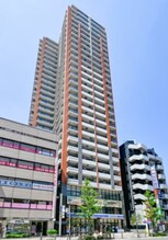 ライオンズタワー相模原ステーショングランデ