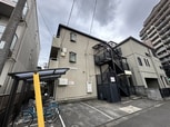 タツミハイツ