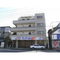 ＹＦビル