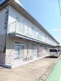 サンハウス
