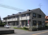 サンコーポ