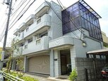 メゾングリーンライフ
