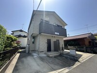フレッシュグラス