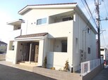 アルバⅠ