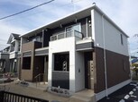 グリシーナ
