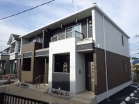 グリシーナ