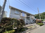 グリーンシルクⅡ