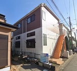 セントヴィレッジⅠ